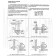 EXAMPLE Hookup Diagram ... Installed on a Wagner PV100 Pumpset