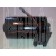 Wagner PV125 Pump Set 12 VDC Electric Motor ONLY (USED, Reconditioned)(STOCK Photo, 2 Brands Avalable for Same Pump)