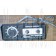 Wagner RF-50 Fixed Station Remote Repair Assembly - STOCK PHOTO