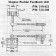 Wagner 510-422 Rudder Follow-Up Unit Diagram
