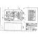 Wagner 12VDC Relay Box for Reversing DC Motor (Parts Diagram)