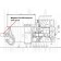 PV125 Pumpset Diagram