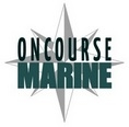 Oncourse Marine