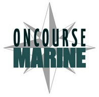 Oncourse Marine CUSTOM Replacement Autopilot and Steering Parts